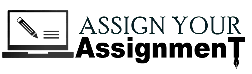 cropped-web-logo.webp